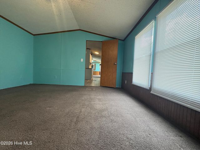 139 Marvin Street, Chocowinity, NC 27817