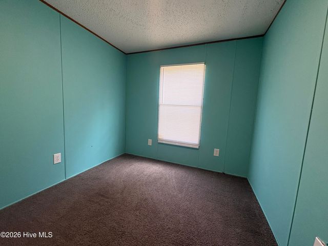 139 Marvin Street, Chocowinity, NC 27817