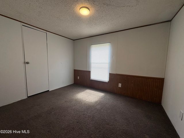 139 Marvin Street, Chocowinity, NC 27817