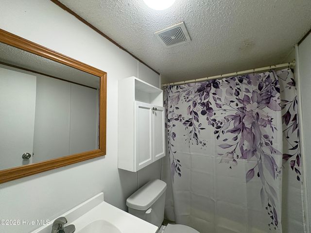 139 Marvin Street, Chocowinity, NC 27817