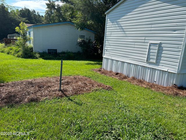 139 Marvin Street, Chocowinity, NC 27817