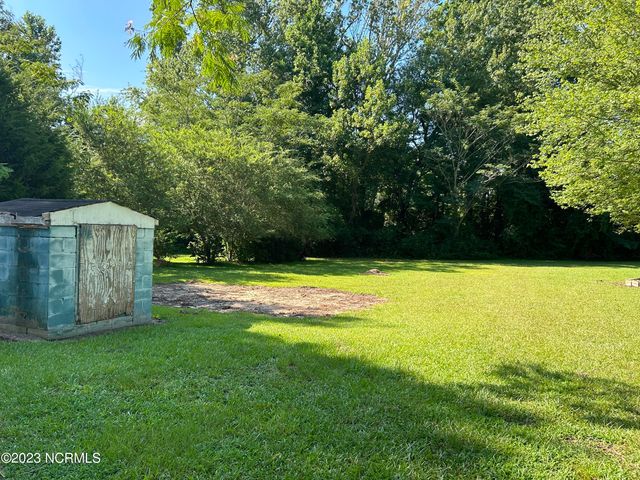 139 Marvin Street, Chocowinity, NC 27817