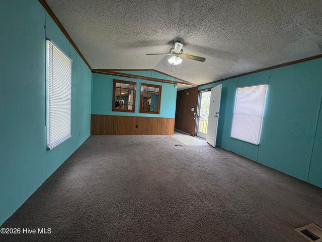 139 Marvin Street, Chocowinity, NC 27817