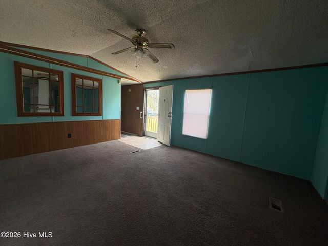 139 Marvin Street, Chocowinity, NC 27817