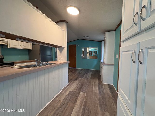 139 Marvin Street, Chocowinity, NC 27817