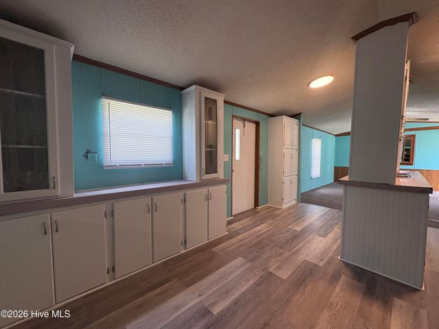 139 Marvin Street, Chocowinity, NC 27817