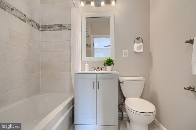 1224 JAMES ST, Baltimore, MD 21223