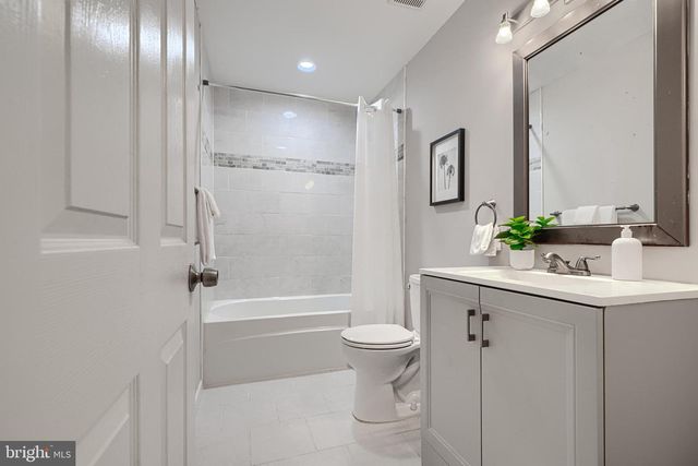 1224 JAMES ST, Baltimore, MD 21223