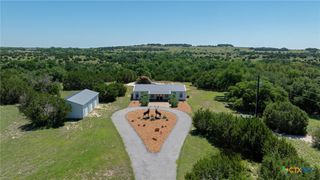 13770 Private Road 3642, Kempner, TX 76539