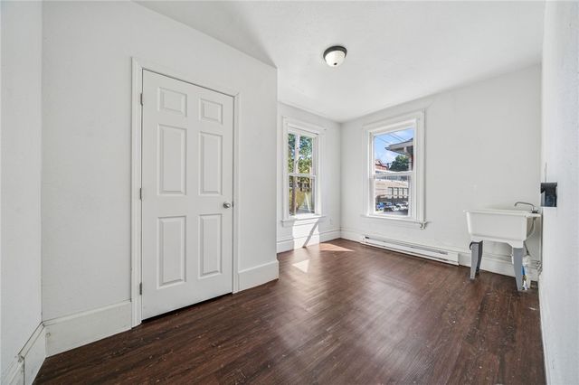 406 N Pennsylvania Ave, City Of Greensburg, PA 15601