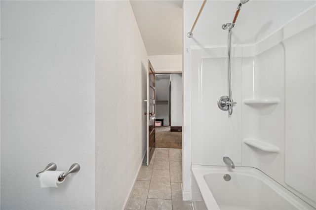 406 N Pennsylvania Ave, City Of Greensburg, PA 15601