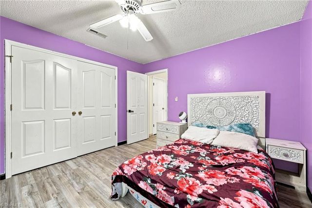 5536 Moravian Heights Lane, Clemmons, NC 27012