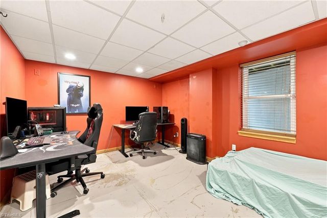 5536 Moravian Heights Lane, Clemmons, NC 27012