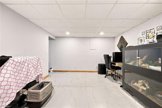 5536 Moravian Heights Lane, Clemmons, NC 27012