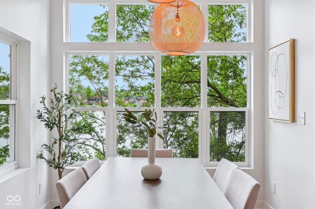 2841 Tropical Drive, Indianapolis, IN 46205