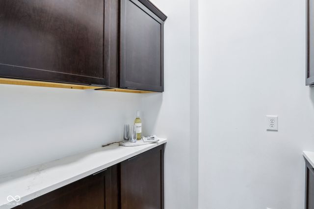 2841 Tropical Drive, Indianapolis, IN 46205