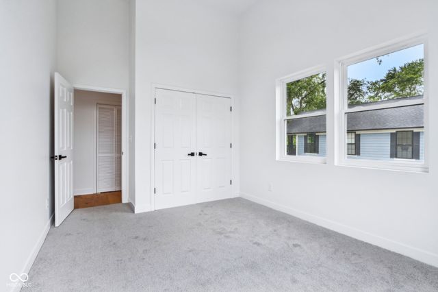 2841 Tropical Drive, Indianapolis, IN 46205