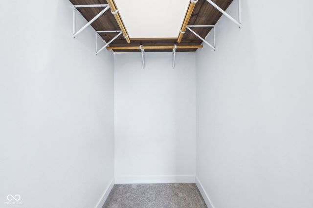 2841 Tropical Drive, Indianapolis, IN 46205