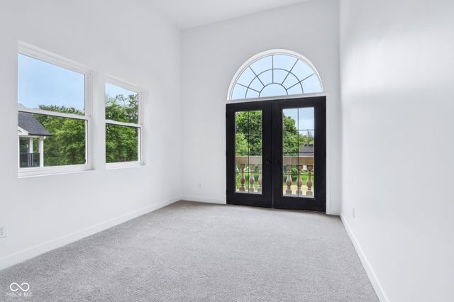 2841 Tropical Drive, Indianapolis, IN 46205