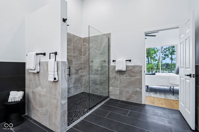 2841 Tropical Drive, Indianapolis, IN 46205