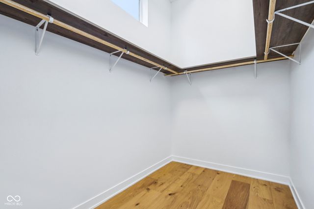 2841 Tropical Drive, Indianapolis, IN 46205