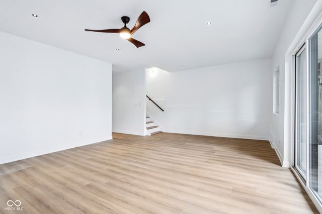 2841 Tropical Drive, Indianapolis, IN 46205