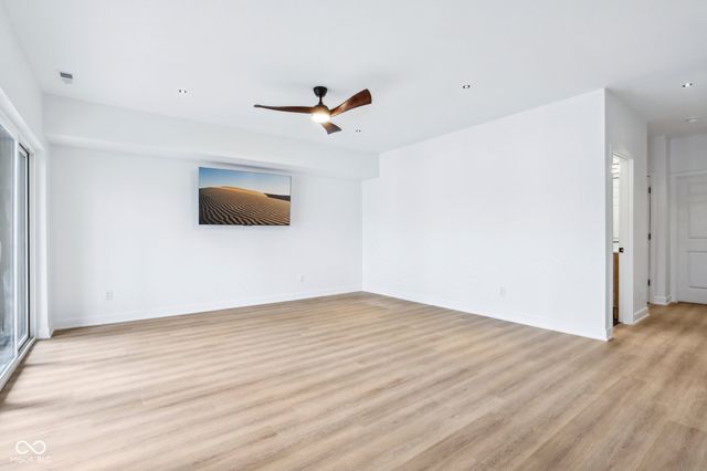 2841 Tropical Drive, Indianapolis, IN 46205