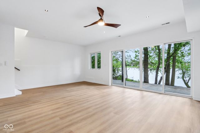 2841 Tropical Drive, Indianapolis, IN 46205