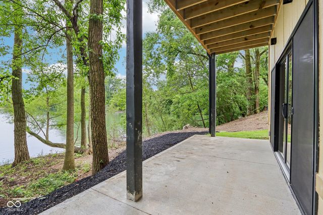 2841 Tropical Drive, Indianapolis, IN 46205