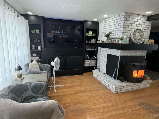 3626 Kawkawlin River Drive, Bangor Twp, MI 48706