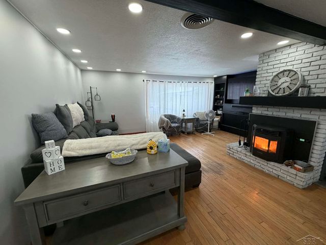 3626 Kawkawlin River Drive, Bangor Twp, MI 48706