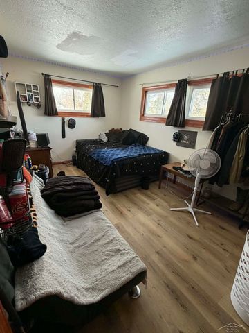 3626 Kawkawlin River Drive, Bangor Twp, MI 48706