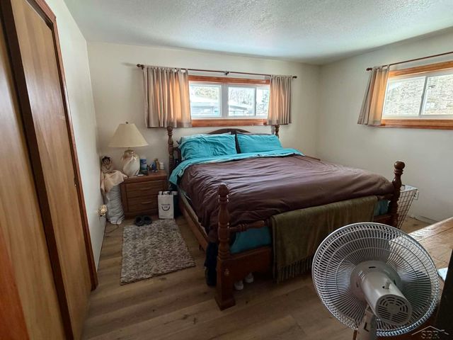 3626 Kawkawlin River Drive, Bangor Twp, MI 48706