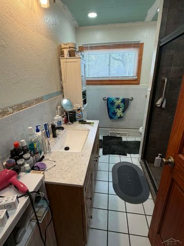 3626 Kawkawlin River Drive, Bangor Twp, MI 48706