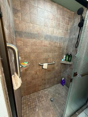 3626 Kawkawlin River Drive, Bangor Twp, MI 48706