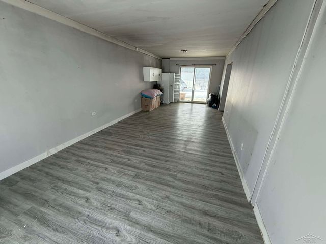 3626 Kawkawlin River Drive, Bangor Twp, MI 48706