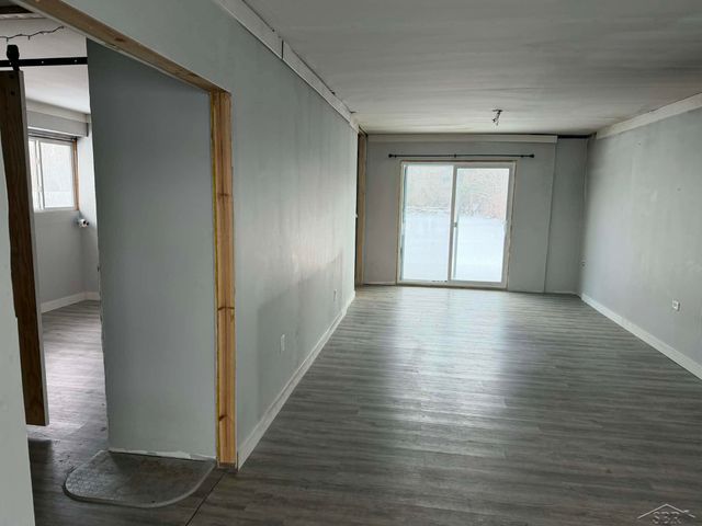 3626 Kawkawlin River Drive, Bangor Twp, MI 48706