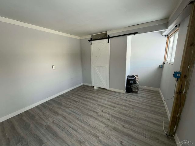 3626 Kawkawlin River Drive, Bangor Twp, MI 48706