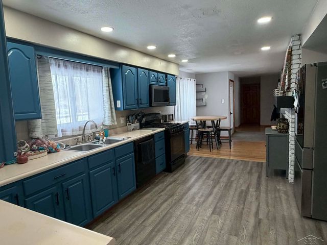 3626 Kawkawlin River Drive, Bangor Twp, MI 48706