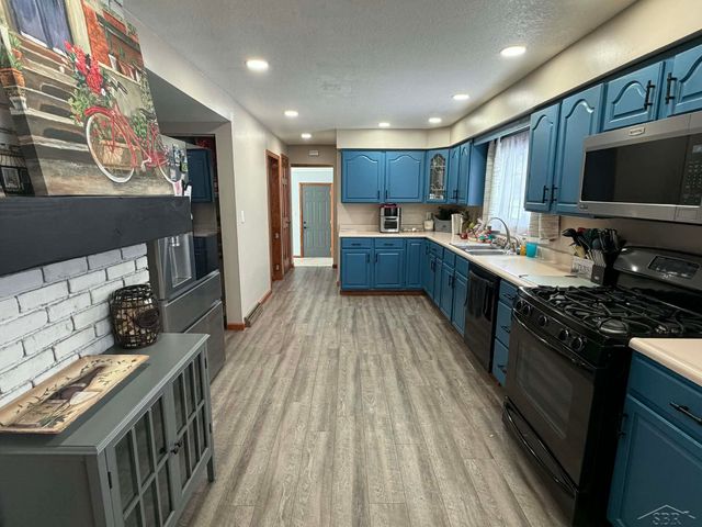 3626 Kawkawlin River Drive, Bangor Twp, MI 48706