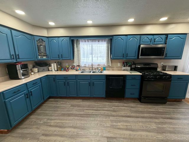 3626 Kawkawlin River Drive, Bangor Twp, MI 48706