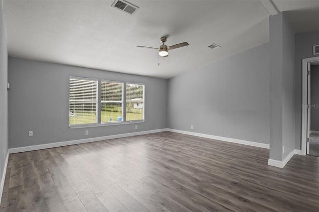 4485 BERKLEY ROAD, Auburndale, FL 33823