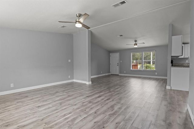 4485 BERKLEY ROAD, Auburndale, FL 33823