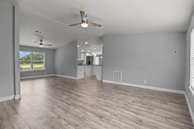 4485 BERKLEY ROAD, Auburndale, FL 33823