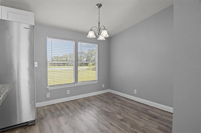 4485 BERKLEY ROAD, Auburndale, FL 33823