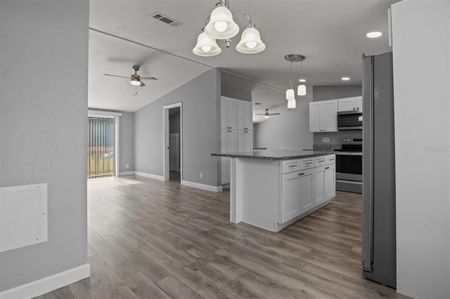 4485 BERKLEY ROAD, Auburndale, FL 33823