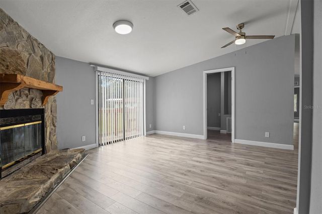 4485 BERKLEY ROAD, Auburndale, FL 33823