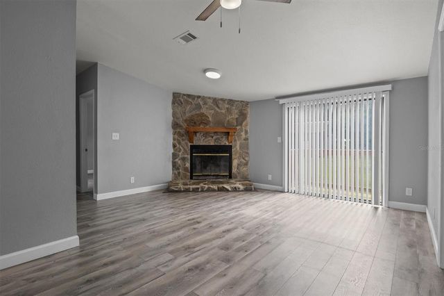 4485 BERKLEY ROAD, Auburndale, FL 33823