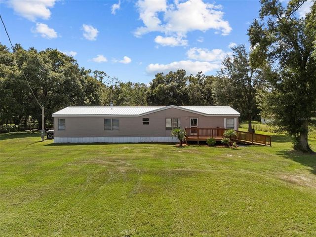 4485 BERKLEY ROAD, Auburndale, FL 33823