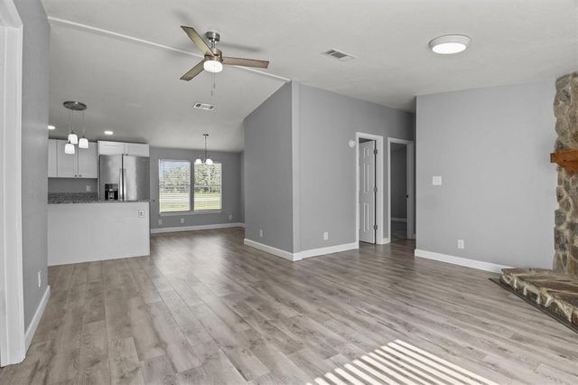 4485 BERKLEY ROAD, Auburndale, FL 33823